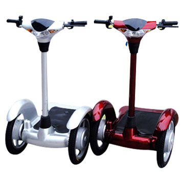 2-scooters-for-sale.jpg
