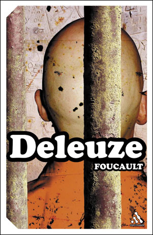 DeleuzeF2.jpg