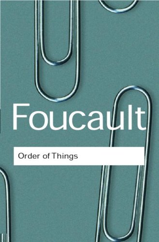 FoucaultTOOT.jpg