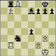 1975LevyChess44a.jpg