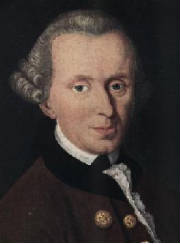 ImmanuelKant.jpg