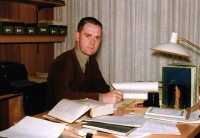 1955Stanfordoffice.jpg