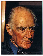 CharlesGeoffreyVickers1973.jpg