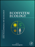 EcosystemEcology.gif
