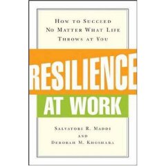 ResilienceAtWork.jpg