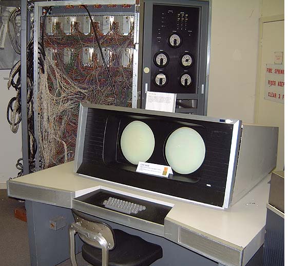 cdc-6600.jpg