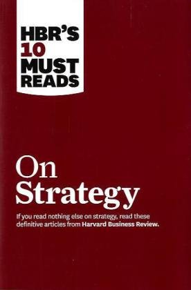 hbrs10mustreadsonstrategy.jpg