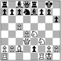 tn_Spassky-Bronstein.jpg